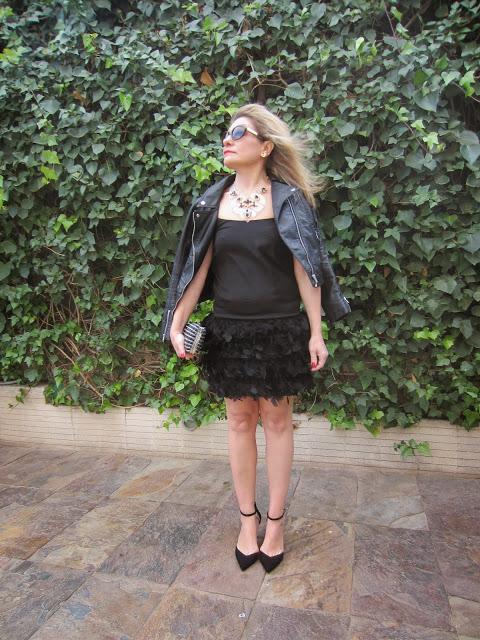 LOOKS-280-281.2.12.20137:20FRASE DEL MES DE DICIEMBRE:''V...