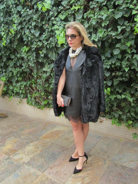 LOOKS-280-281.2.12.20137:20FRASE DEL MES DE DICIEMBRE:''V...