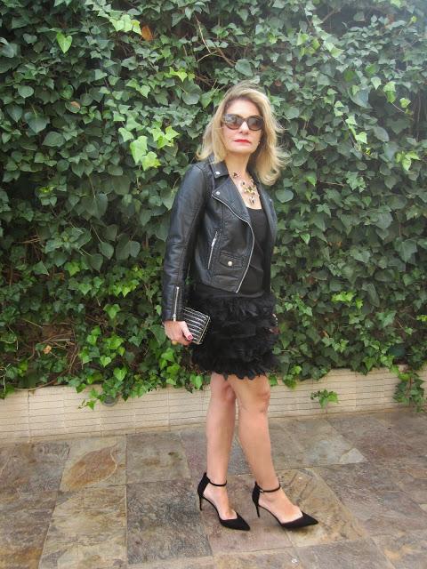 LOOKS-280-281.2.12.20137:20FRASE DEL MES DE DICIEMBRE:''V...