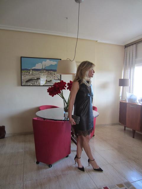 LOOKS-280-281.2.12.20137:20FRASE DEL MES DE DICIEMBRE:''V...