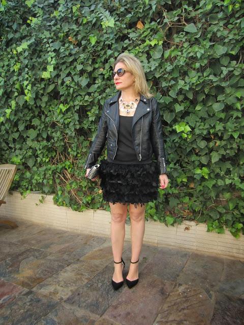 LOOKS-280-281.2.12.20137:20FRASE DEL MES DE DICIEMBRE:''V...