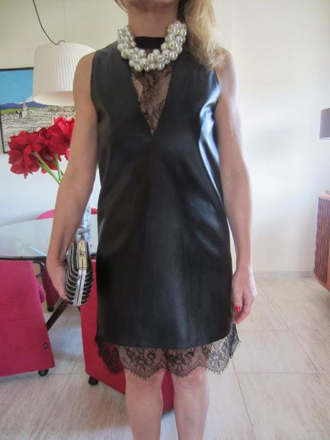 LOOKS-280-281.2.12.20137:20FRASE DEL MES DE DICIEMBRE:''V...