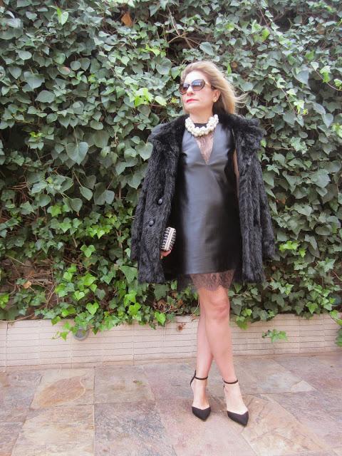 LOOKS-280-281.2.12.20137:20FRASE DEL MES DE DICIEMBRE:''V...