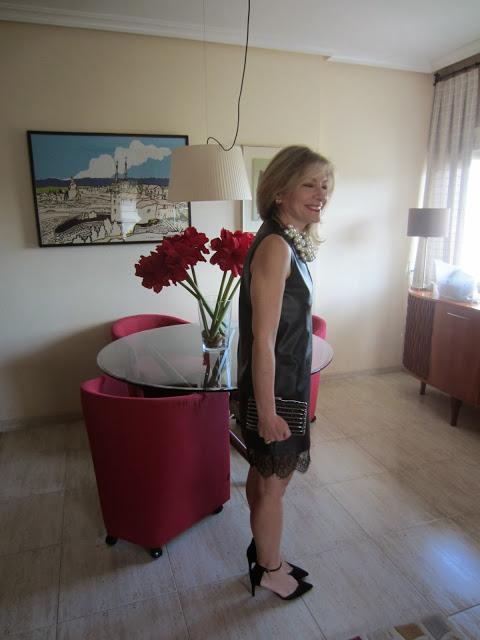 LOOKS-280-281.2.12.20137:20FRASE DEL MES DE DICIEMBRE:''V...