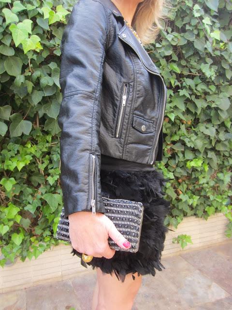 LOOKS-280-281.2.12.20137:20FRASE DEL MES DE DICIEMBRE:''V...