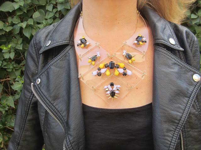 LOOKS-280-281.2.12.20137:20FRASE DEL MES DE DICIEMBRE:''V...