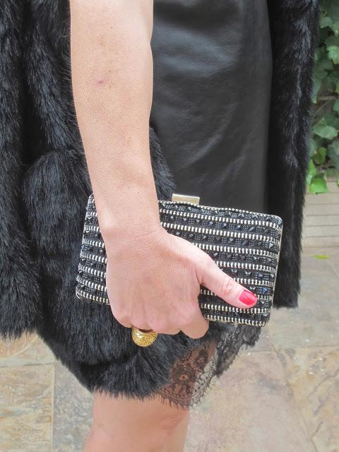 LOOKS-280-281.2.12.20137:20FRASE DEL MES DE DICIEMBRE:''V...