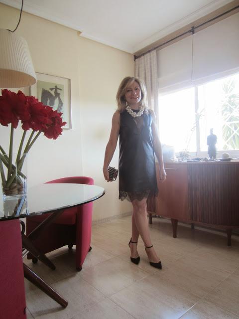 LOOKS-280-281.2.12.20137:20FRASE DEL MES DE DICIEMBRE:''V...