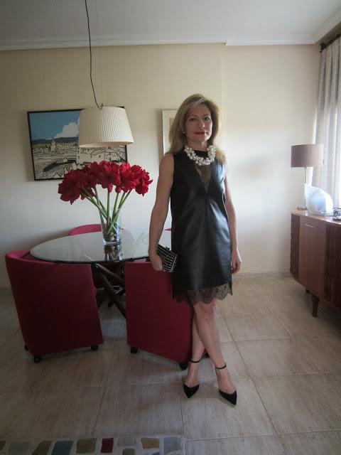 LOOKS-280-281.2.12.20137:20FRASE DEL MES DE DICIEMBRE:''V...