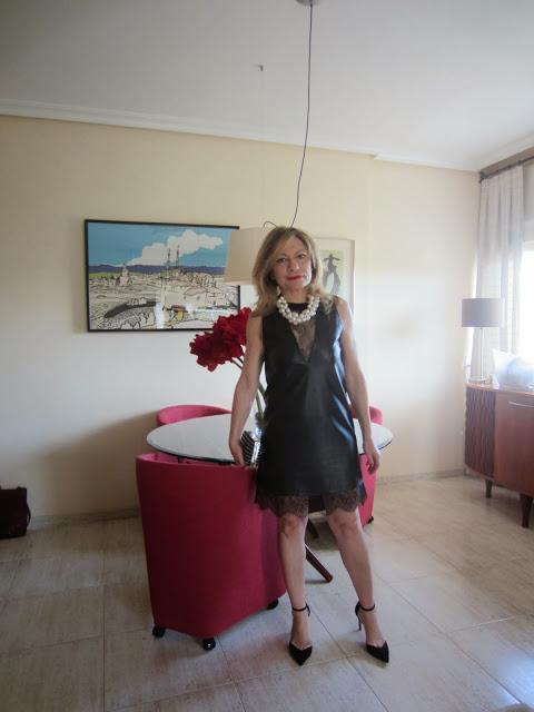 LOOKS-280-281.2.12.20137:20FRASE DEL MES DE DICIEMBRE:''V...