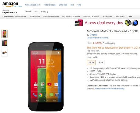 motorola-moto-g-amazon