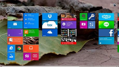 Capítulo 6 - Editando nuestras fotos - Parte 4 Capítulo 6 - Editando nuestras fotos - Parte 4