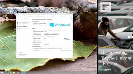 Capítulo 6 - Editando nuestras fotos - Parte 4