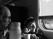 ofende España, España