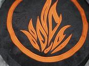 Concurso Nacional: Gánate cojín símbolo Osadía