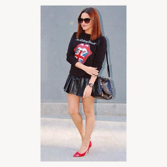 Mi semana en imágenes