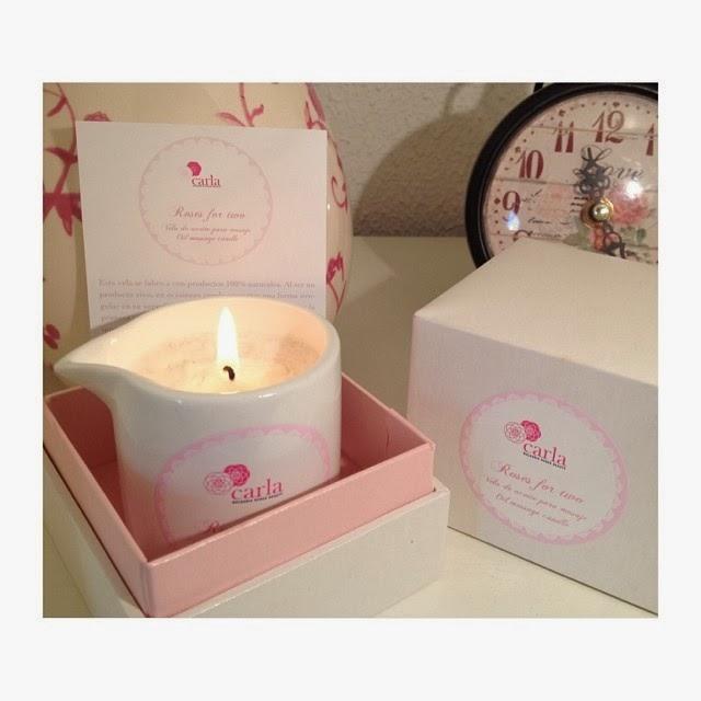 Mi semana en imágenes