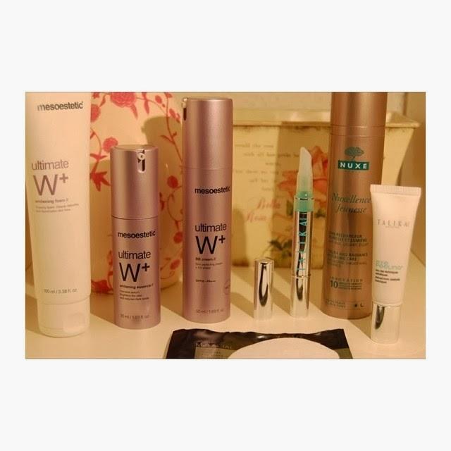 Mi semana en imágenes