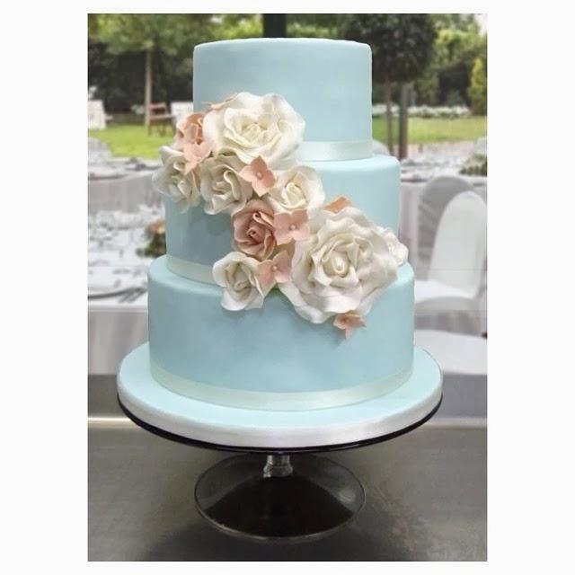 Mi semana en imágenes