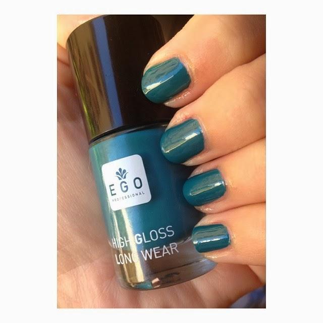 Mi semana en imágenes