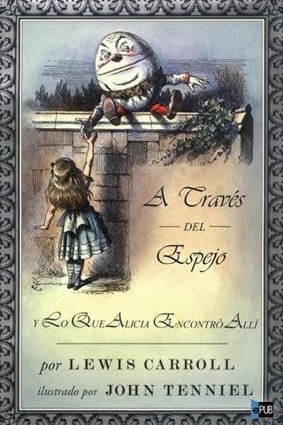 COLECCIÓN LEWIS CARROL: Cuentos, Poesía y Ensayos