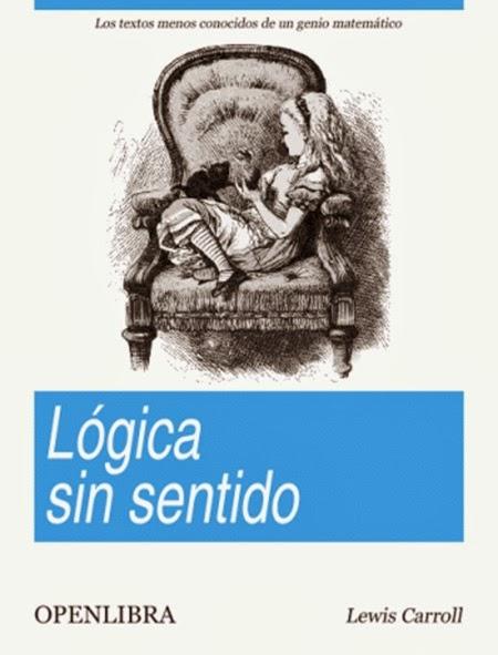 COLECCIÓN LEWIS CARROL: Cuentos, Poesía y Ensayos