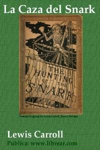 COLECCIÓN LEWIS CARROL: Cuentos, Poesía y Ensayos