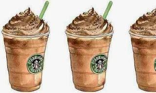 Reseña: Diario de una vaca - Mildre Hernández