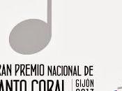 ARSinNOVA pero todos premios