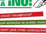 nuevo ataque imperio transgénicos