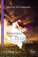 Novedades Diciembre 2013