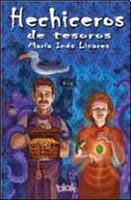 Novedades Diciembre 2013