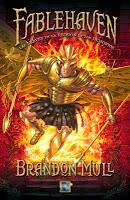 Novedades Diciembre 2013