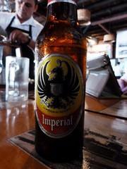 Alajuela-San José de Costa Rica 