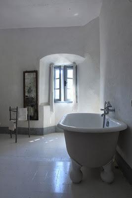 Casa Rustica en la Isla de Corcega