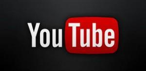 youtubi 300x146 Estreno de Youtube en las Nintendo 3DS europeas