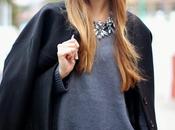 Black Lace