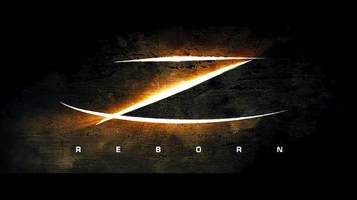 Zorro-Reborn_thumb