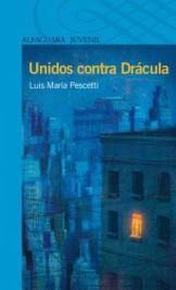 unidos contra drácula