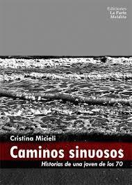 caminos_sinuosos