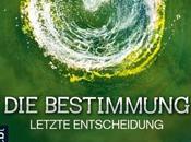 Cover ALLEGIANT para Alemania Brasil