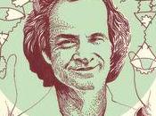 fantástico Feynman Documental completo
