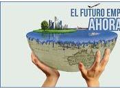 Buscando tendencias: Traer futuro presente para innovar