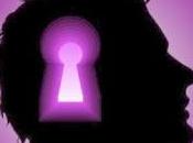 tendencias Marketing