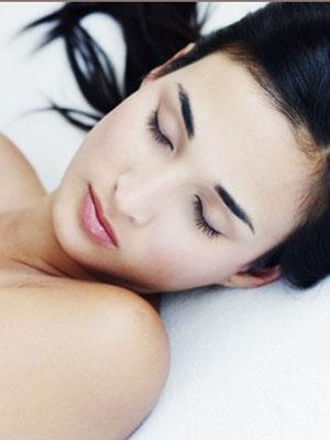 LUCHA CONTRA EL INSOMNIO