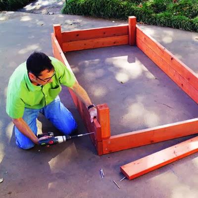 Bancales-elevados-de-madera-dos