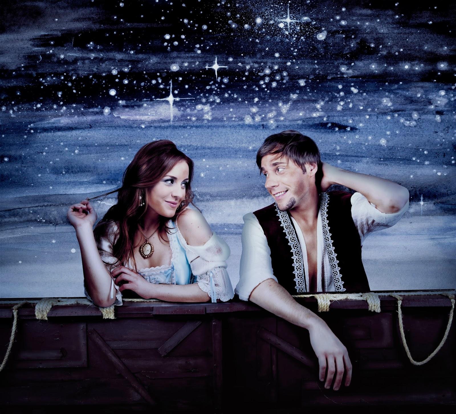 Los naúfragos y la isla perdida y sorteo