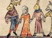 especulación como camino espiritual.