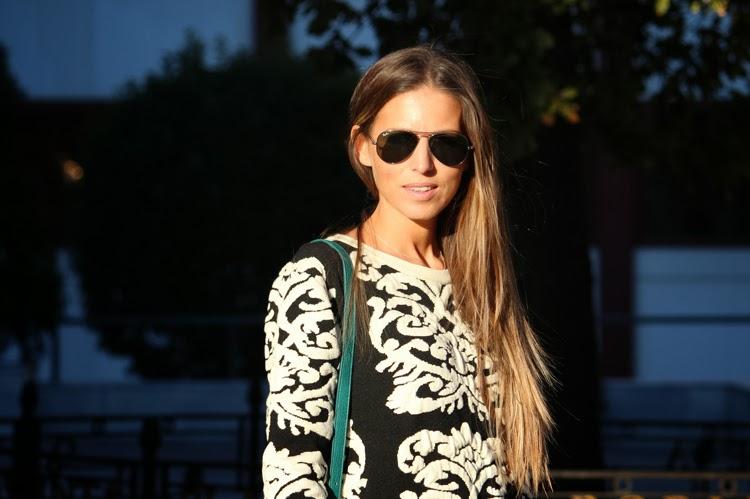 S U N N Y W I N T E R