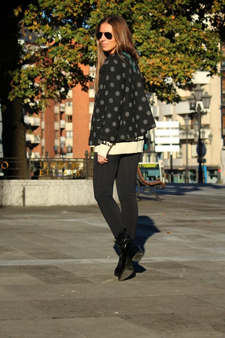 S U N N Y W I N T E R